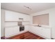14 Euratha Street, Stafford Heights QLD 4053