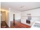 14 Euratha Street, Stafford Heights QLD 4053