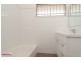 14 Euratha Street, Stafford Heights QLD 4053