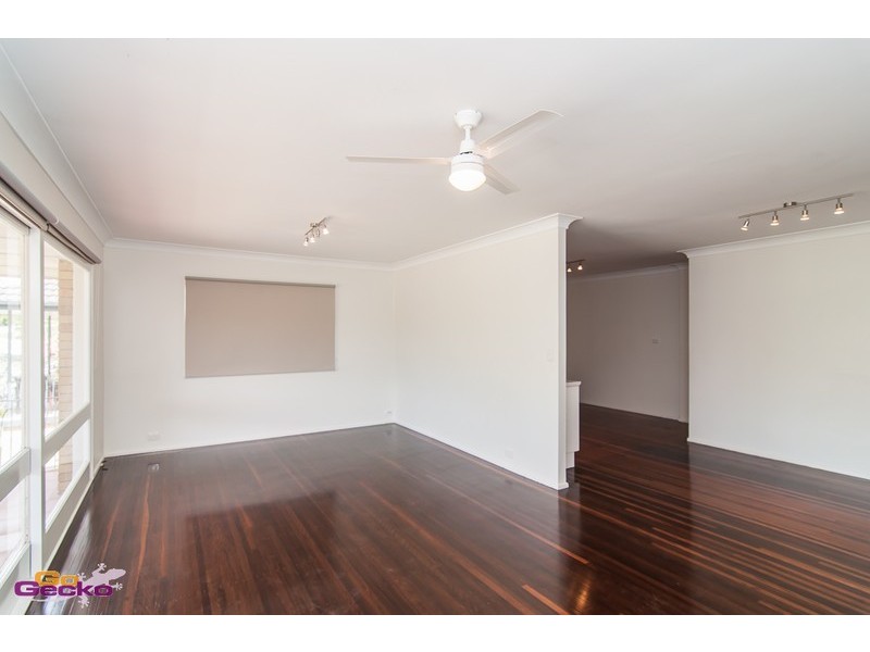 14 Euratha Street, Stafford Heights QLD 4053