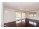 14 Euratha Street, Stafford Heights QLD 4053