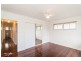 14 Euratha Street, Stafford Heights QLD 4053
