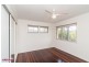 14 Euratha Street, Stafford Heights QLD 4053