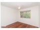 14 Euratha Street, Stafford Heights QLD 4053