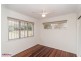 14 Euratha Street, Stafford Heights QLD 4053