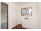 14 Euratha Street, Stafford Heights QLD 4053