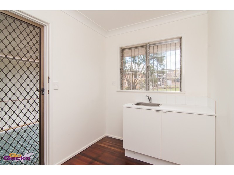 14 Euratha Street, Stafford Heights QLD 4053