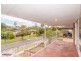 14 Euratha Street, Stafford Heights QLD 4053