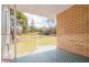 14 Euratha Street, Stafford Heights QLD 4053