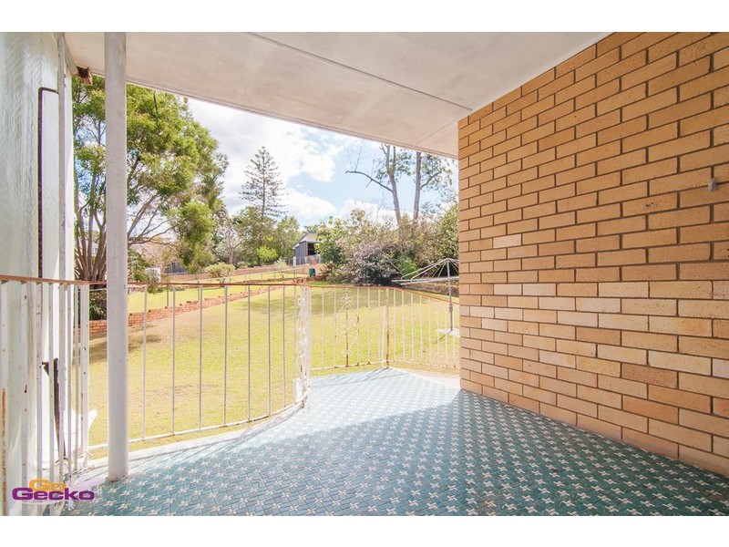 14 Euratha Street, Stafford Heights QLD 4053