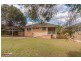 14 Euratha Street, Stafford Heights QLD 4053