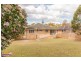 14 Euratha Street, Stafford Heights QLD 4053