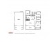 14 Euratha Street, Stafford Heights QLD 4053 Floorplan