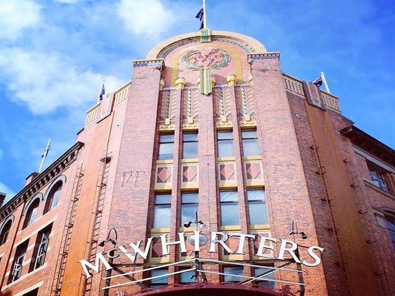 325/38 Warner Street, Fortitude Valley QLD 4006