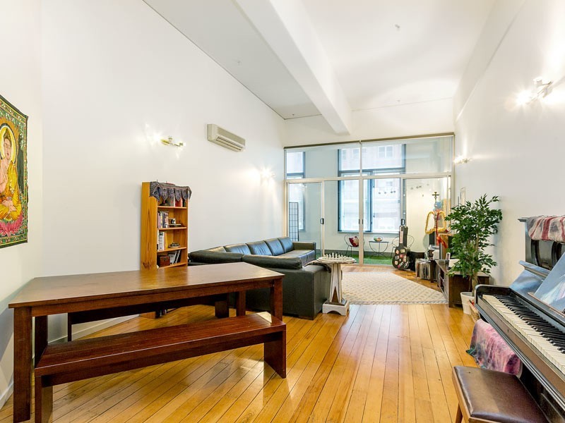 325/38 Warner Street, Fortitude Valley QLD 4006