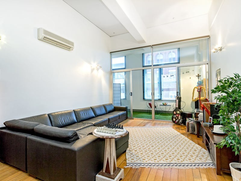 325/38 Warner Street, Fortitude Valley QLD 4006