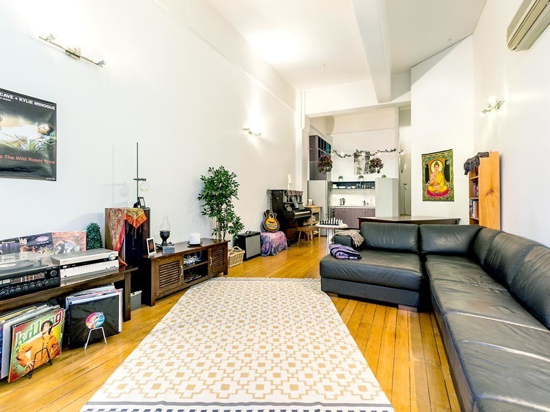 325/38 Warner Street, Fortitude Valley QLD 4006