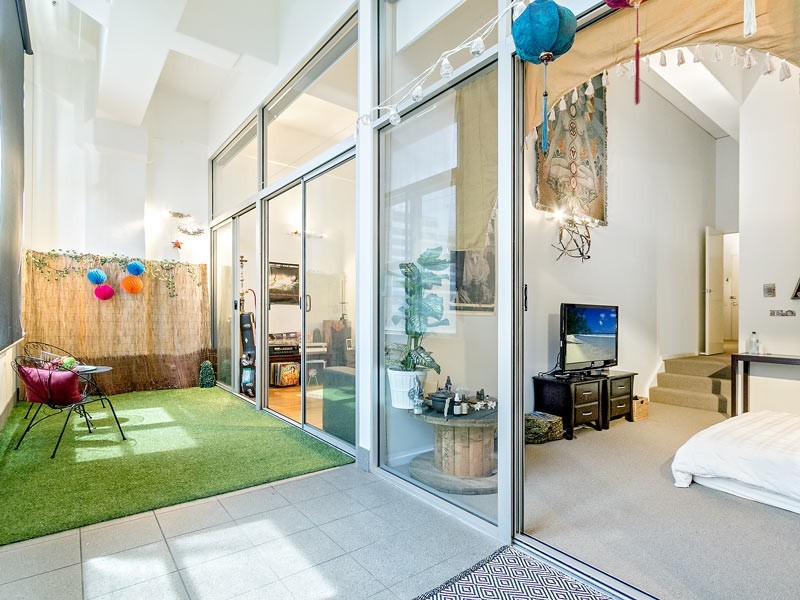 325/38 Warner Street, Fortitude Valley QLD 4006