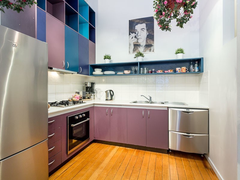 325/38 Warner Street, Fortitude Valley QLD 4006