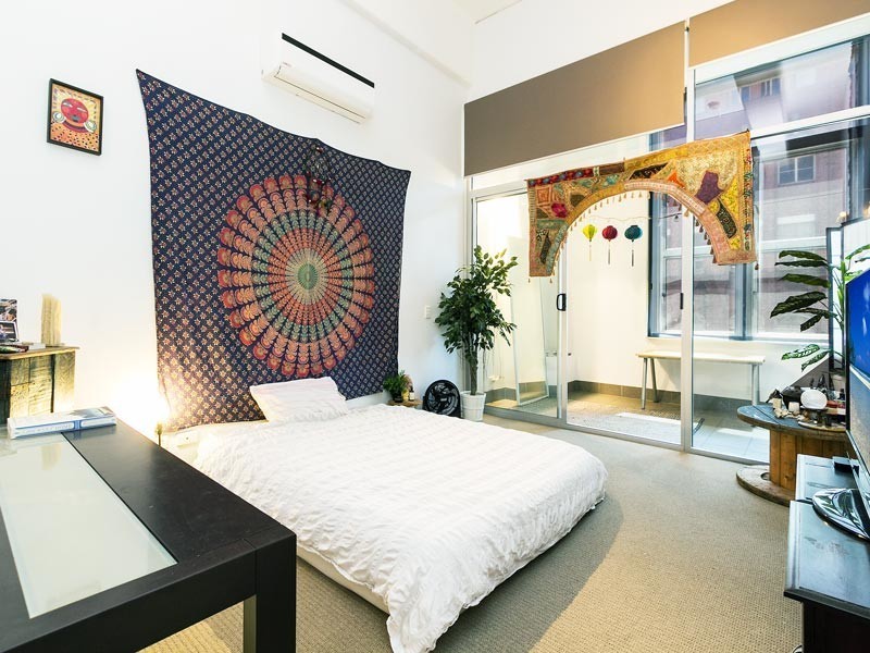 325/38 Warner Street, Fortitude Valley QLD 4006