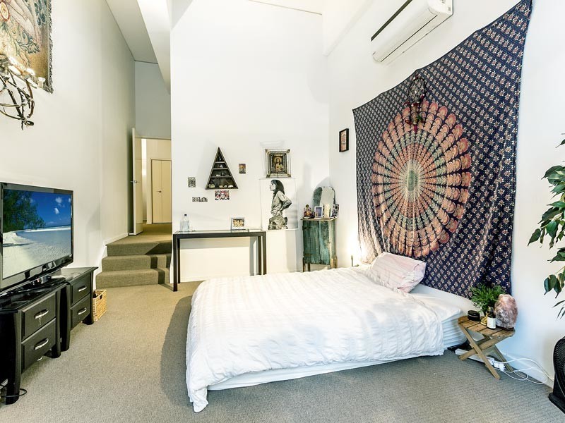 325/38 Warner Street, Fortitude Valley QLD 4006