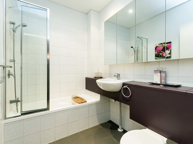 325/38 Warner Street, Fortitude Valley QLD 4006