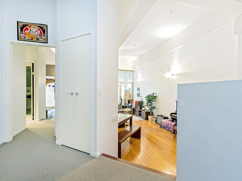 325/38 Warner Street, Fortitude Valley QLD 4006