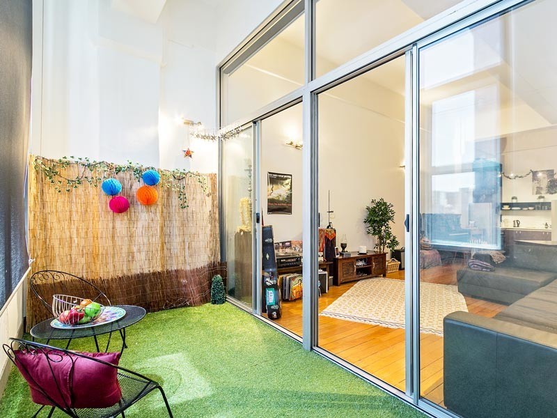 325/38 Warner Street, Fortitude Valley QLD 4006