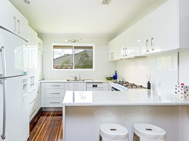 7 Euratha Street, Stafford Heights QLD 4053