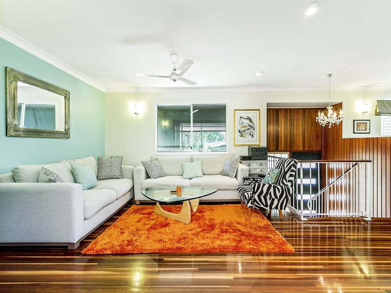 7 Euratha Street, Stafford Heights QLD 4053