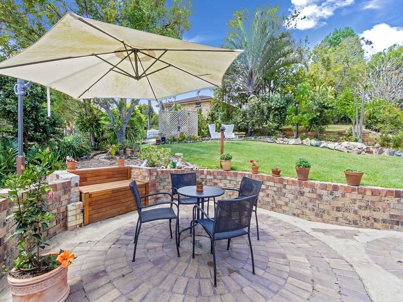 7 Euratha Street, Stafford Heights QLD 4053