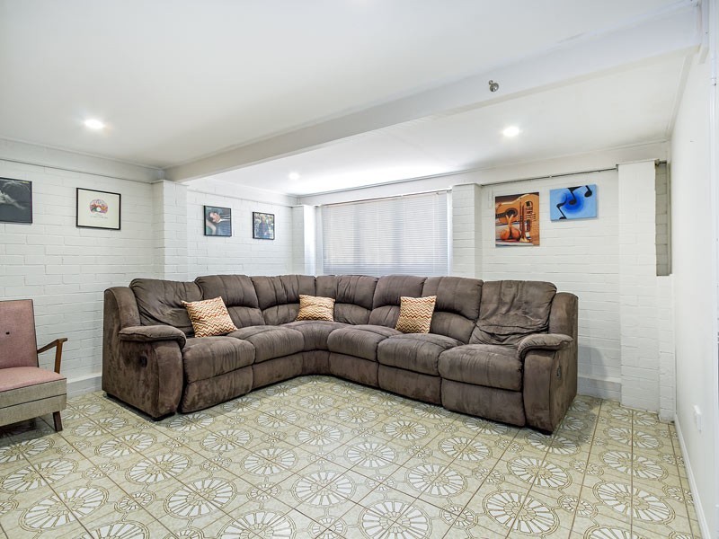 7 Euratha Street, Stafford Heights QLD 4053