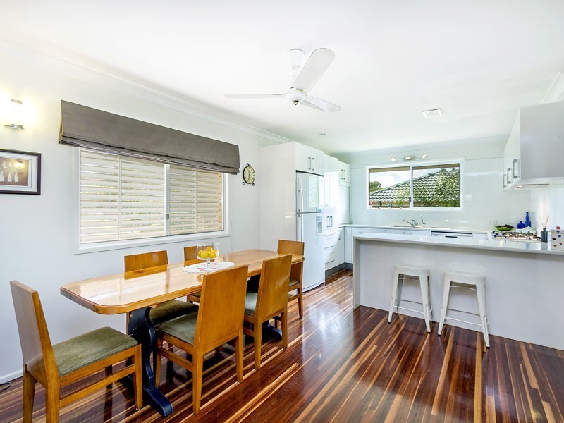 7 Euratha Street, Stafford Heights QLD 4053