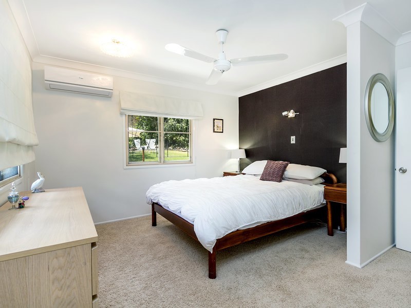 7 Euratha Street, Stafford Heights QLD 4053