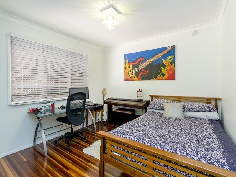 7 Euratha Street, Stafford Heights QLD 4053