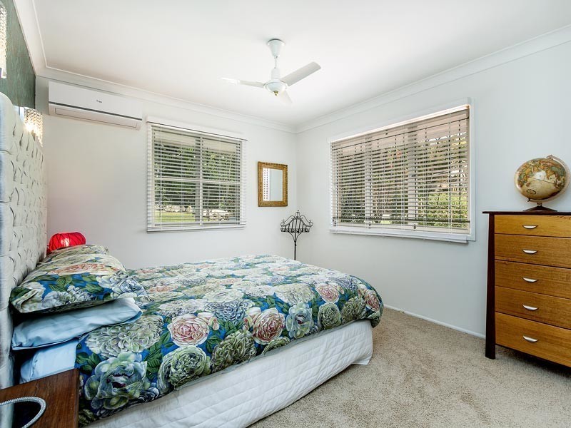 7 Euratha Street, Stafford Heights QLD 4053