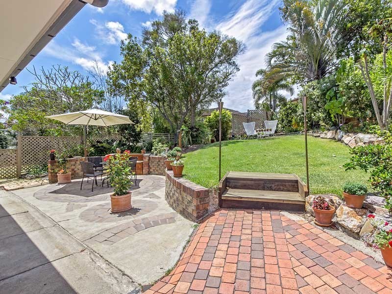 7 Euratha Street, Stafford Heights QLD 4053