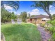 7 Euratha Street, Stafford Heights QLD 4053