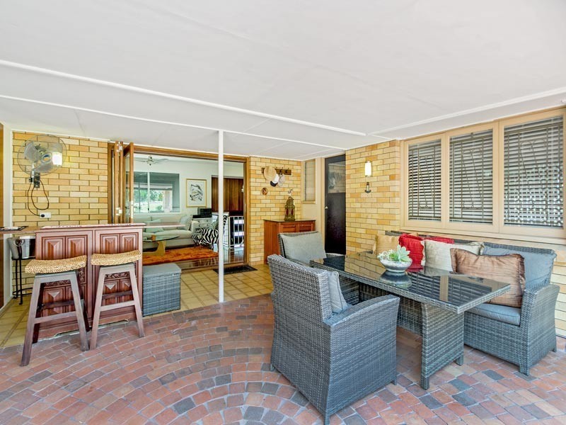 7 Euratha Street, Stafford Heights QLD 4053