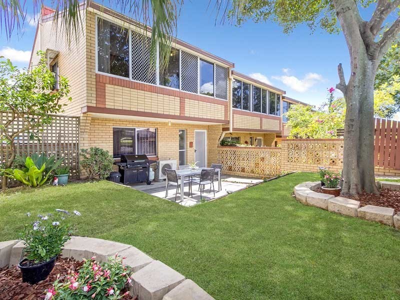 5/86 Leckie Road, Kedron QLD 4031