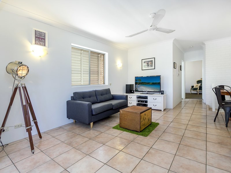 5/86 Leckie Road, Kedron QLD 4031