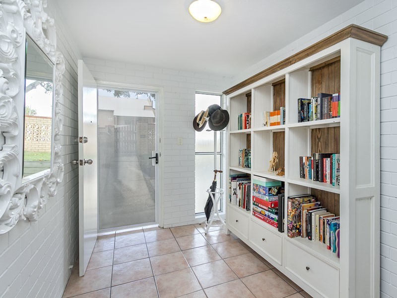 5/86 Leckie Road, Kedron QLD 4031