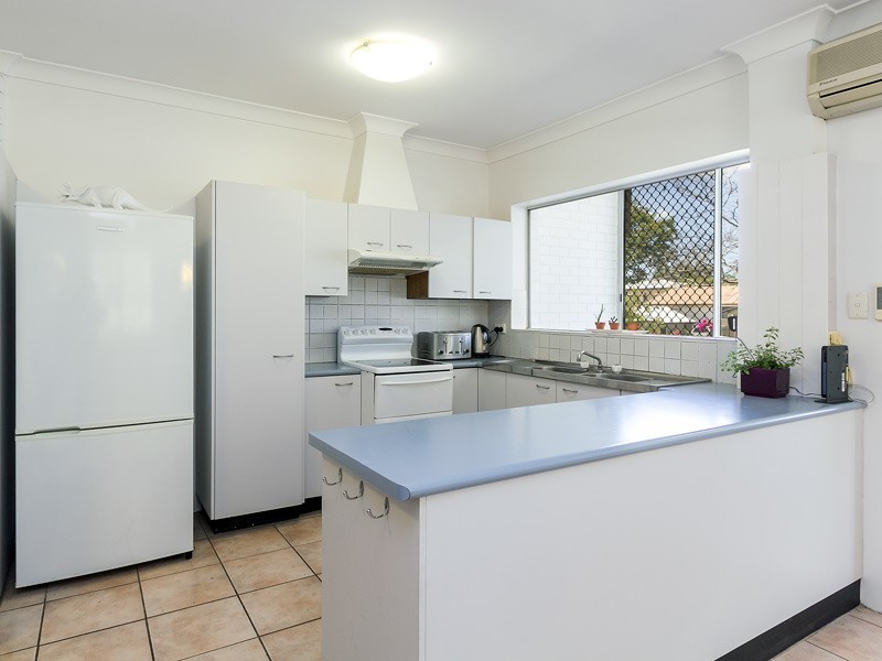 5/86 Leckie Road, Kedron QLD 4031