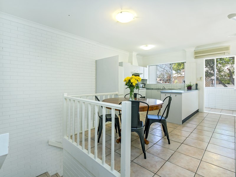 5/86 Leckie Road, Kedron QLD 4031