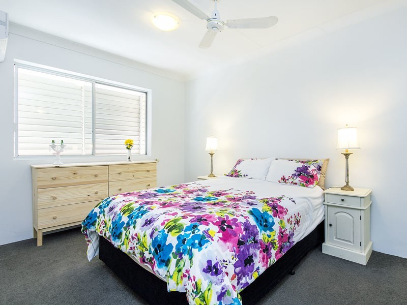 5/86 Leckie Road, Kedron QLD 4031