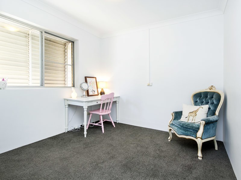 5/86 Leckie Road, Kedron QLD 4031