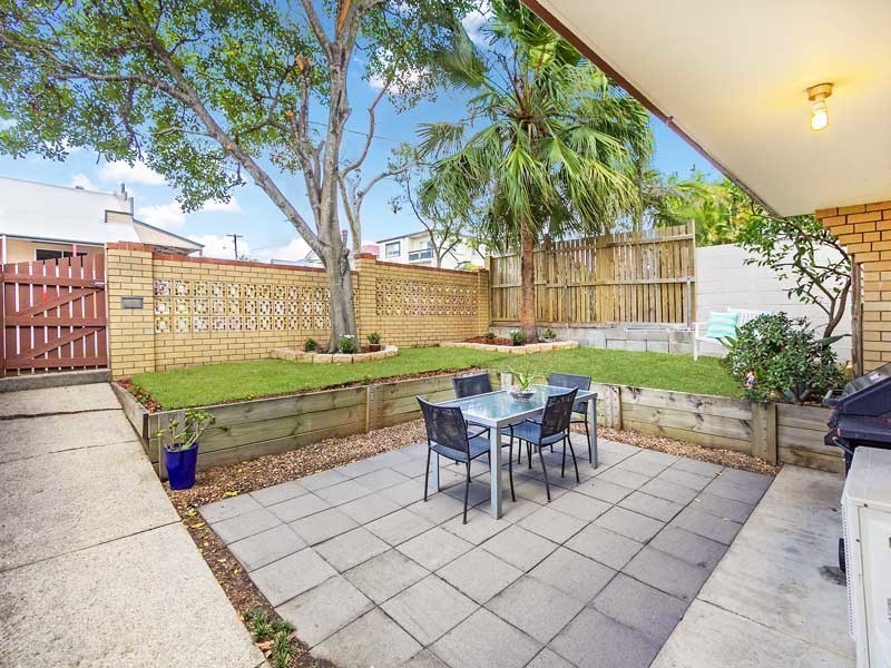 5/86 Leckie Road, Kedron QLD 4031