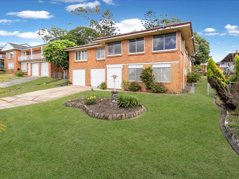 294 Webster Road, Stafford Heights QLD 4053