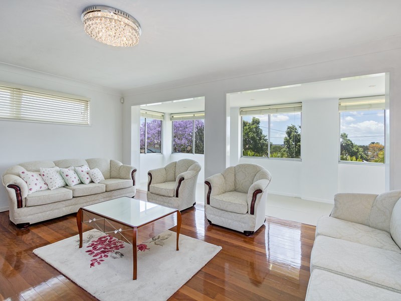 294 Webster Road, Stafford Heights QLD 4053