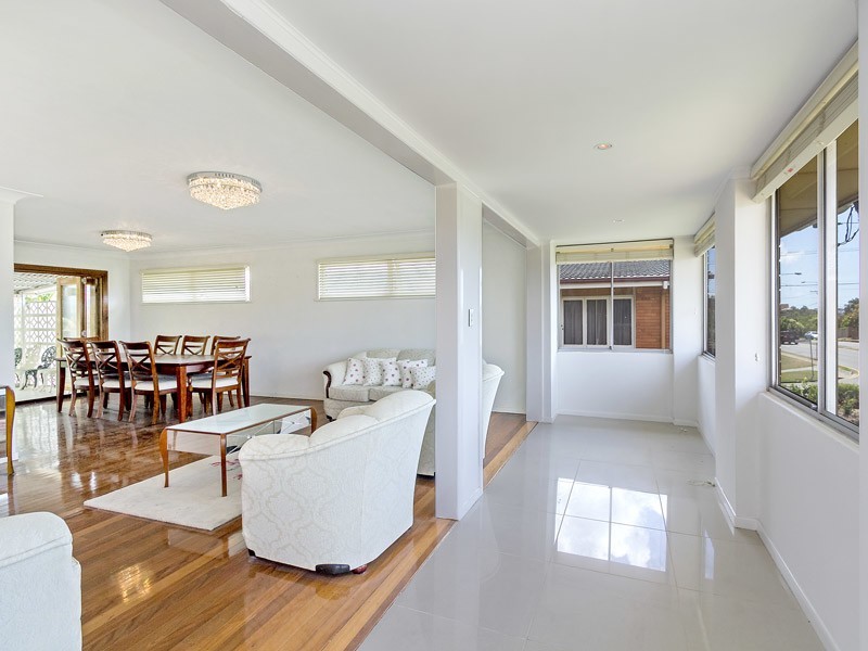 294 Webster Road, Stafford Heights QLD 4053